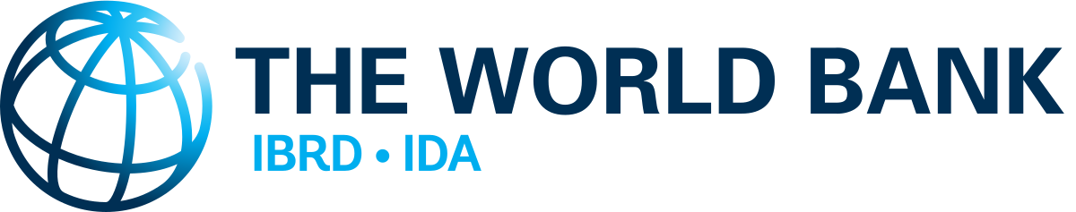 1200px-Logo-World-Bank-IBRD-IDA.svg