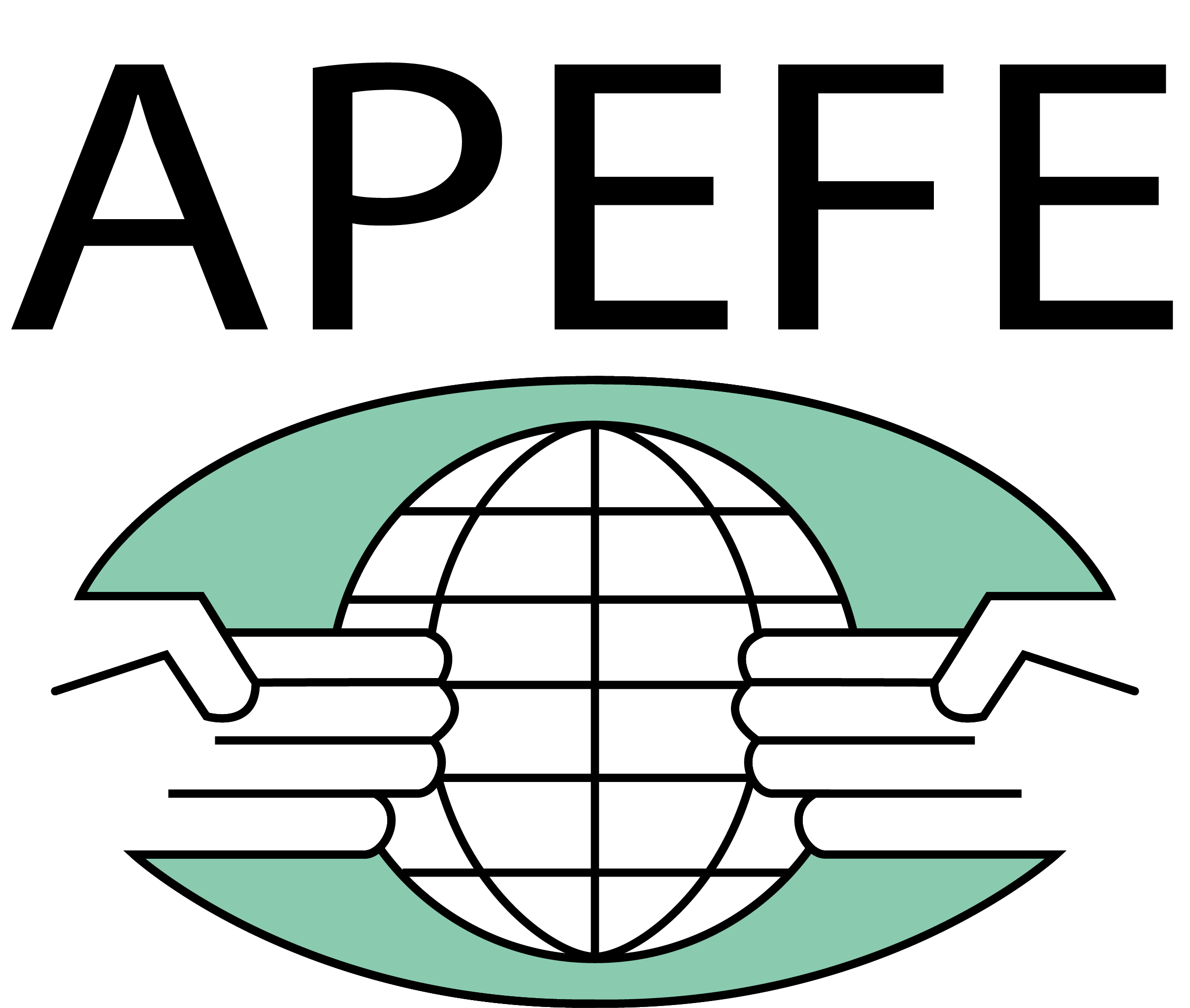 APEFE-logo