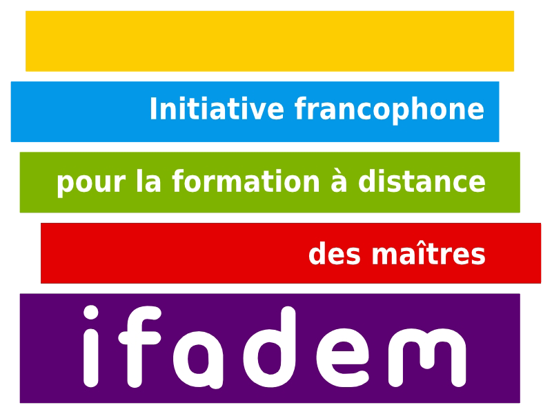 Ifadem_logo