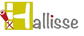 Logo Hallisse