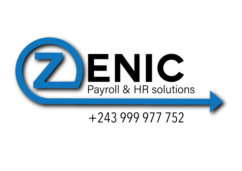 ZENIC_Logo_Number.jpg-(2)