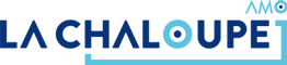 la-chaloupe-logo