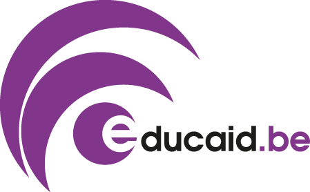 logo-fr-educaid