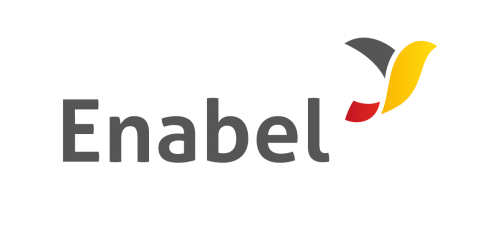 logo_enabel