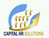 CapitalHRSolutions