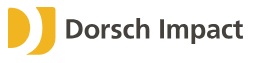 Dorsch Impact